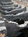 Sept 14 - Delos 047