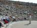Sept 14 - Delos 051