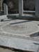 Sept 14 - Delos 061