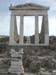 Sept 14 - Delos 071