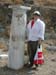 Sept 14 - Delos 078