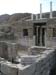 Sept 14 - Delos 085
