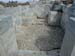 Sept 14 - Delos 087