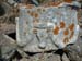 Sept 14 - Delos 096