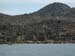 Sept 14 - Delos 109