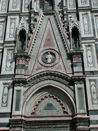 Sept 9 - Florence 007