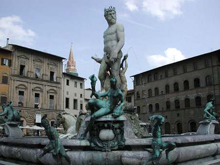 Sept 9 - Florence 016
