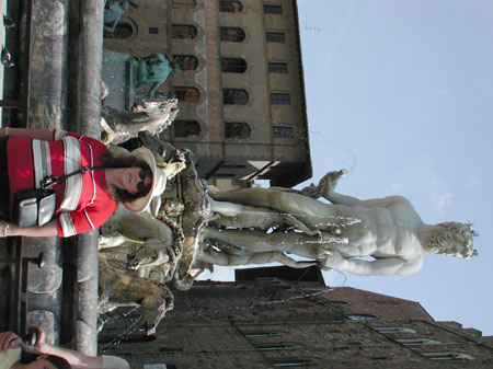 Sept 9 - Florence 022