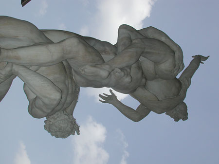 Sept 9 - Florence 028