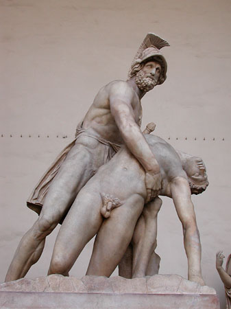 Sept 9 - Florence 029