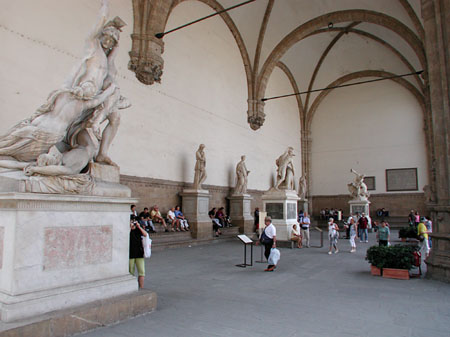 Sept 9 - Florence 031
