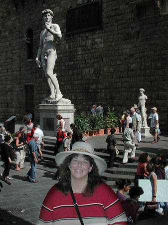 Sept 9 - Florence 032