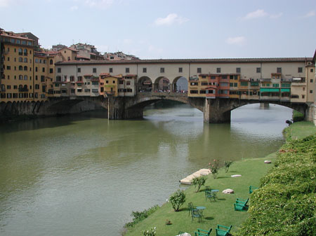 Sept 9 - Florence 037