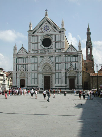 Sept 9 - Florence 044