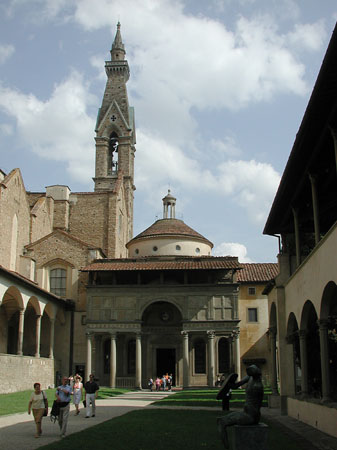 Sept 9 - Florence 045