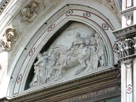 Sept 9 - Florence 058