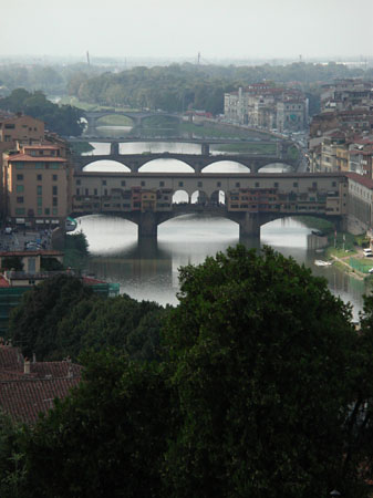 Sept 9 - Florence 068