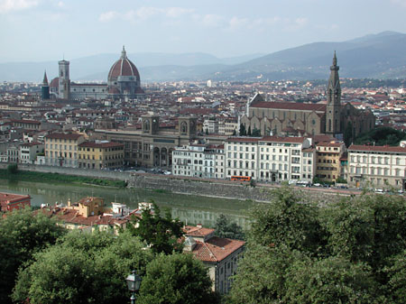 Sept 9 - Florence 072