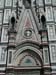 Sept 9 - Florence 007