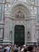 Sept 9 - Florence 009