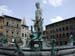 Sept 9 - Florence 016