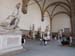 Sept 9 - Florence 031