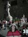 Sept 9 - Florence 032