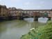 Sept 9 - Florence 037