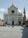 Sept 9 - Florence 044