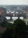 Sept 9 - Florence 068