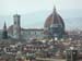 Sept 9 - Florence 071