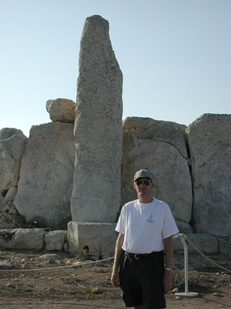 Sept 17 - Malta 013