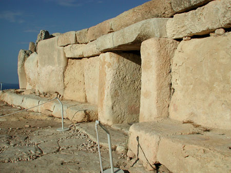 Sept 17 - Malta 022
