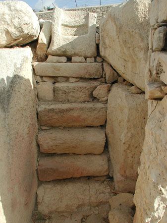 Sept 17 - Malta 037