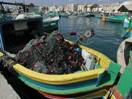 Sept 17 - Malta 074