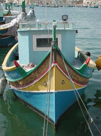Sept 17 - Malta 096