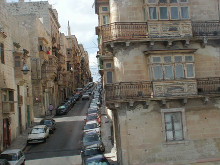 Sept 17 - Malta 109