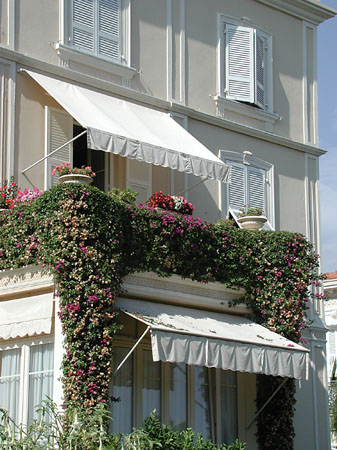 Sept 7 - Monaco and Cannes 031
