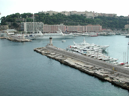 Sept 7 - Monaco and Cannes 052