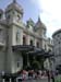 Sept 7 - Monaco and Cannes 047