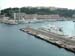 Sept 7 - Monaco and Cannes 052