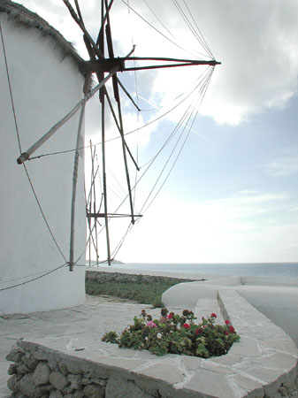 Sept 14 - Mykonos 016