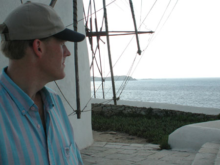 Sept 14 - Mykonos 025