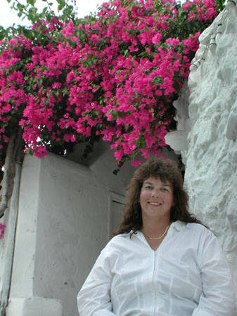 Sept 14 - Mykonos 034