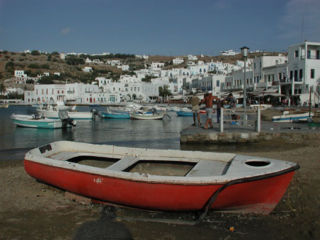 Sept 14 - Mykonos 045