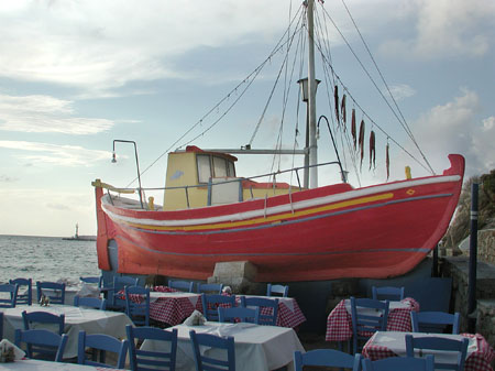 Sept 14 - Mykonos 049