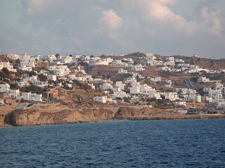 Sept 14 - Mykonos 052
