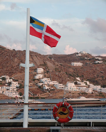 Sept 14 - Mykonos 061