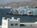 Sept 14 - Mykonos 007