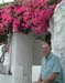Sept 14 - Mykonos 035